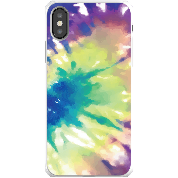Tie Dye Phone Cases-16