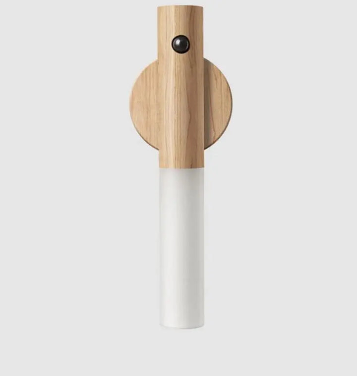 LED desk lamp My Store