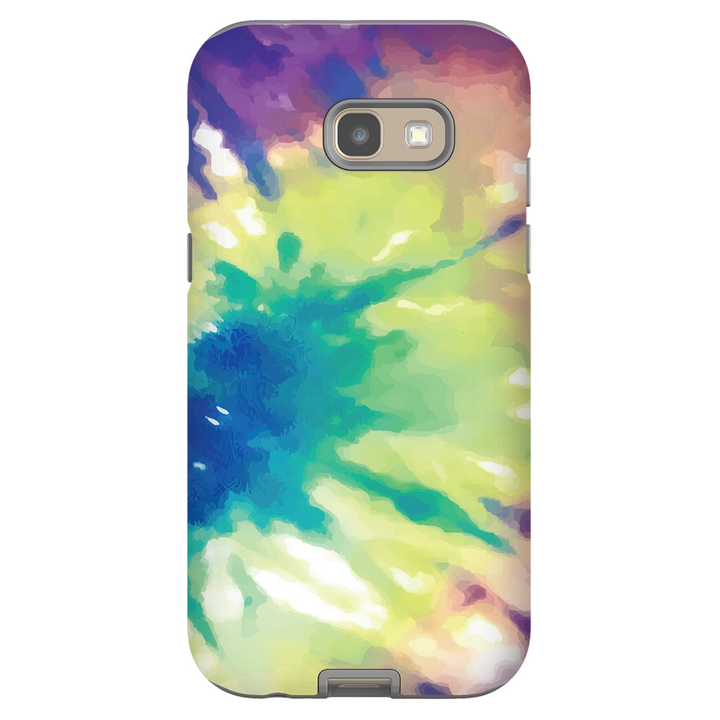 Tie Dye Phone Cases-29