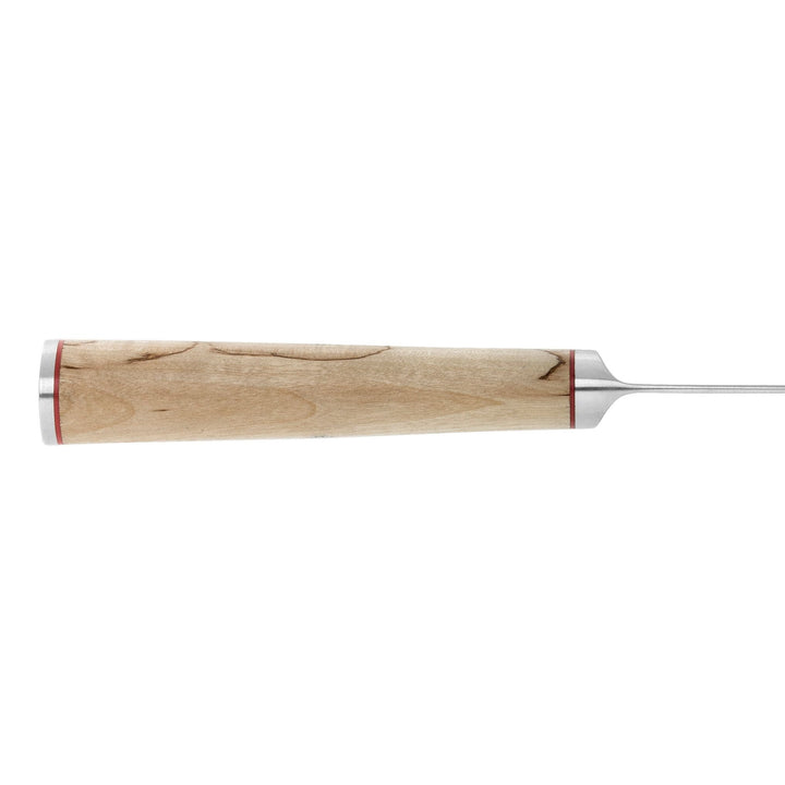 MIYABI 5000 MCD 8 inch Gyutoh (Visual Imperfections - B STOCK)-2