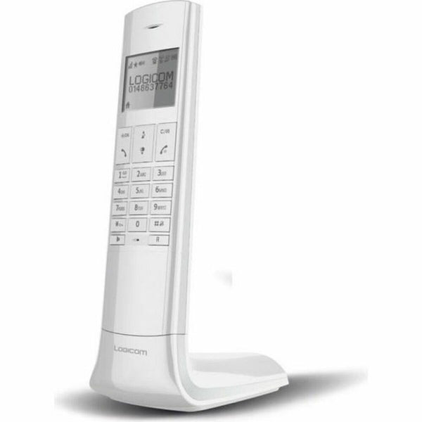 Wireless Phone Logicom Luxia 150-0