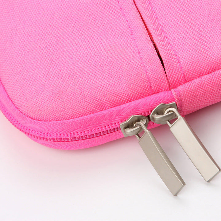 Compatible with Apple , Laptop laptop bag My Store