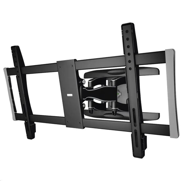Hama Full Motion falikonzol (118057) (Hama 118057)-0