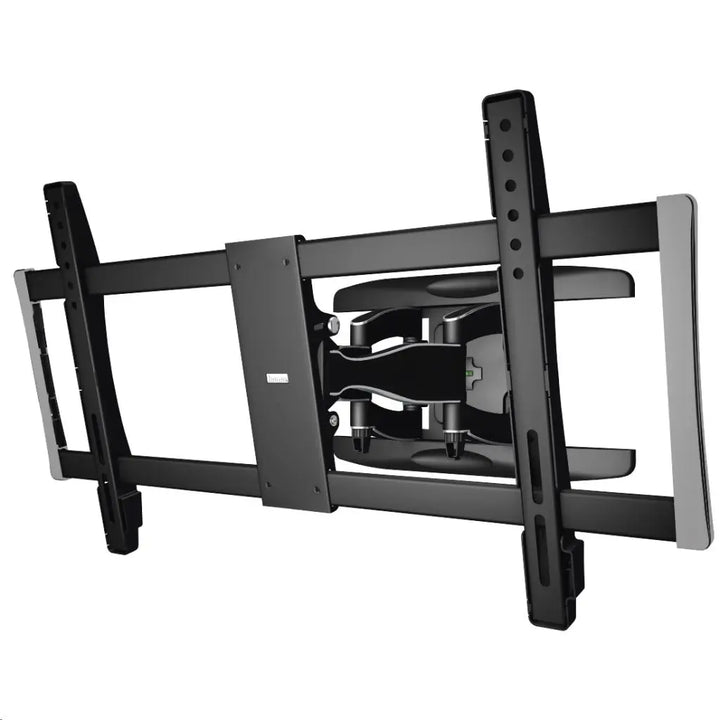 Hama Full Motion falikonzol (118057) (Hama 118057)-0