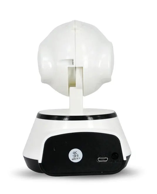 WiFi Wireless Baby Monitor Camera My Store