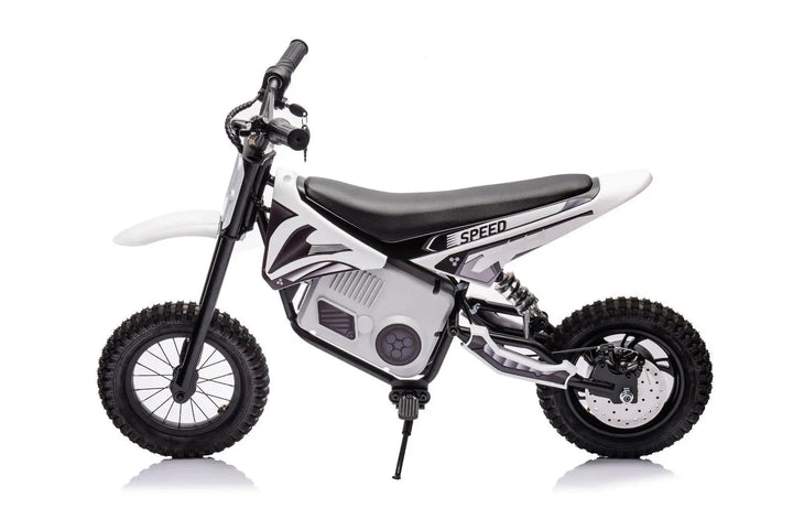 36V Freddo Electric Dirt Bike for Teens-2