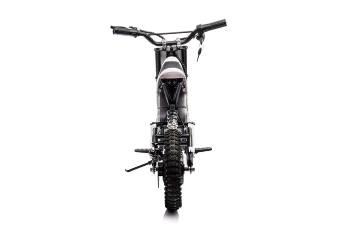 36V Freddo Electric Dirt Bike for Teens-4