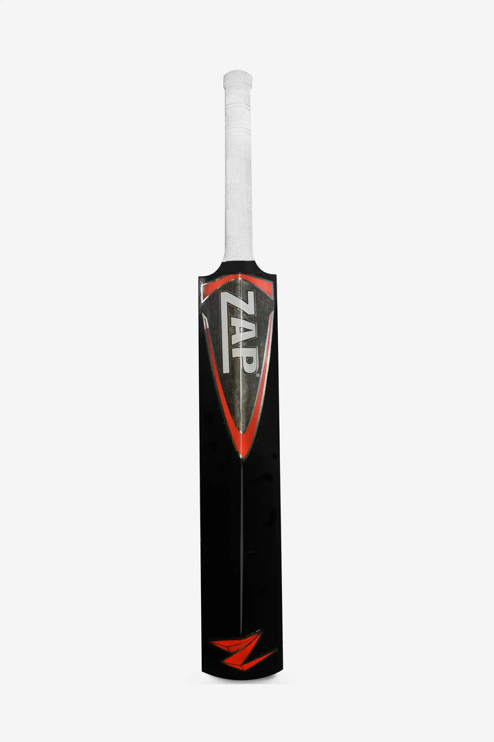ZAP Pro Cricket Catching Bat-4