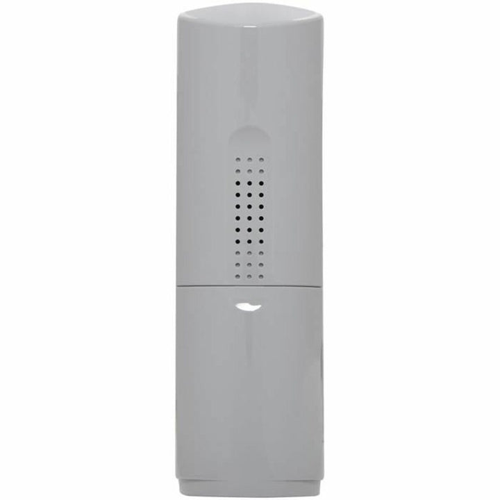 Wireless Phone Alcatel 3700601417036 Grey White/Grey-2