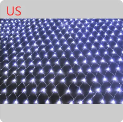 250542454-3
