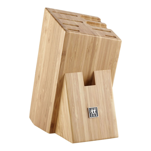 ZWILLING Knife Block Empty-0