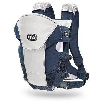 Ultimate Comfort Baby Carrier: The Perfect Blend Of Style And Support Dog Hugs Cat