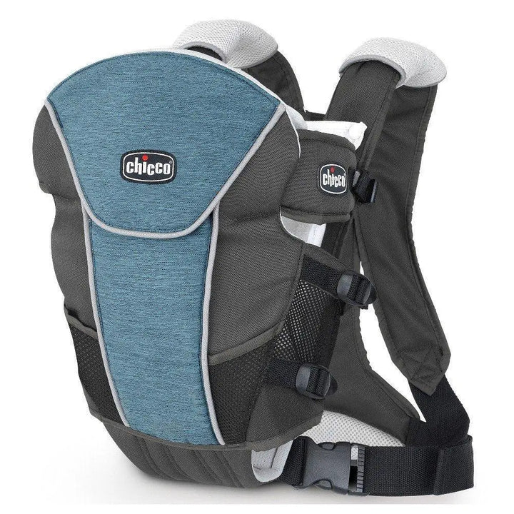 Ultimate Comfort Baby Carrier: The Perfect Blend Of Style And Support Dog Hugs Cat