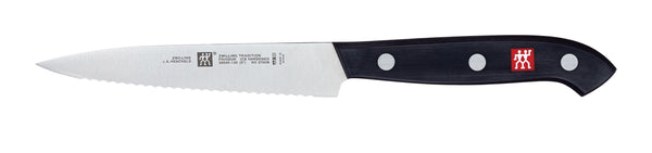 ZWILLING Tradition 5 inch Utility Knife-0