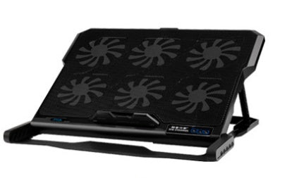 Laptop cooling board My Store