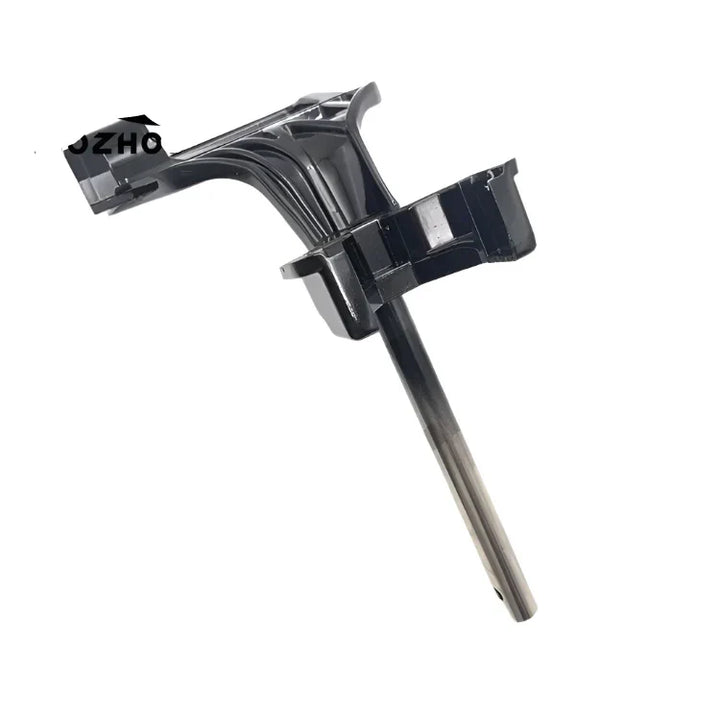 Steering Shaft Assembly for Outboard Motor 9.8HP 2 Stroke-2