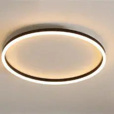 429403093-3
