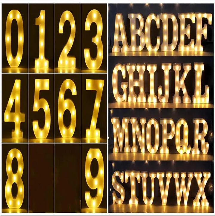 381913056-86