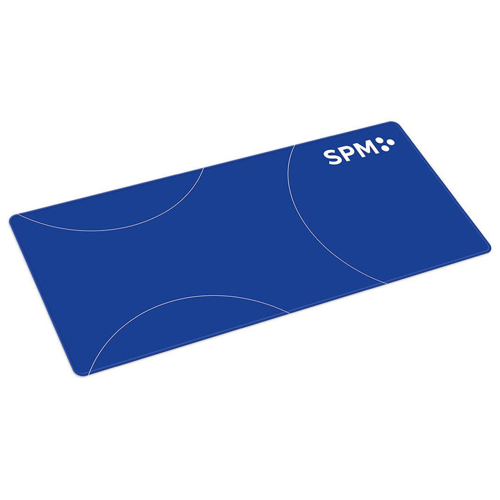SPM - MAIN MOUSEMAT | BIG 800X340M-1