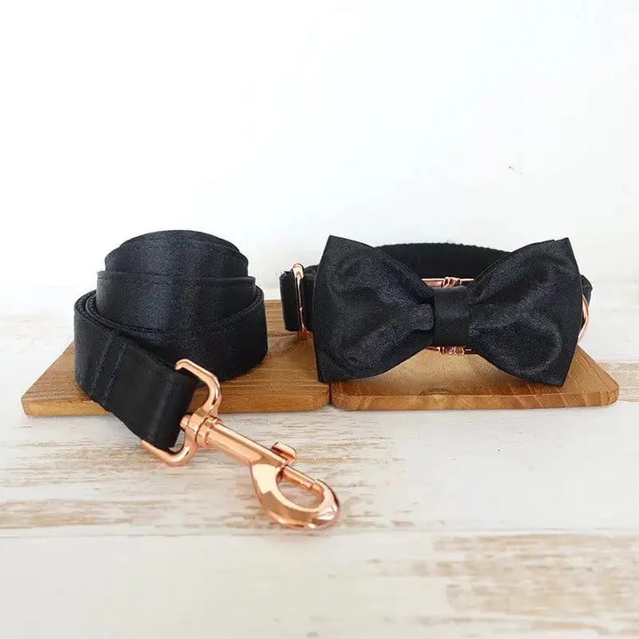 New Style Metal Buckle Dog Ring for Pets My Store