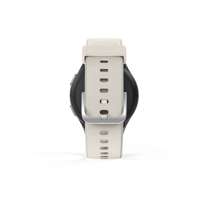 Smartwatch Hama 8900 Silver 1,3"-2