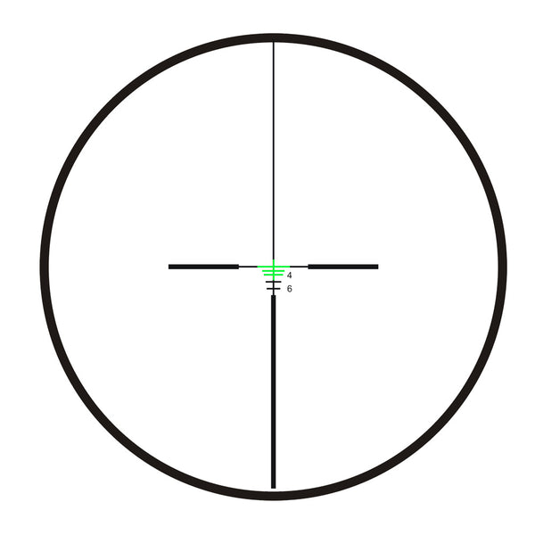 813691078-1