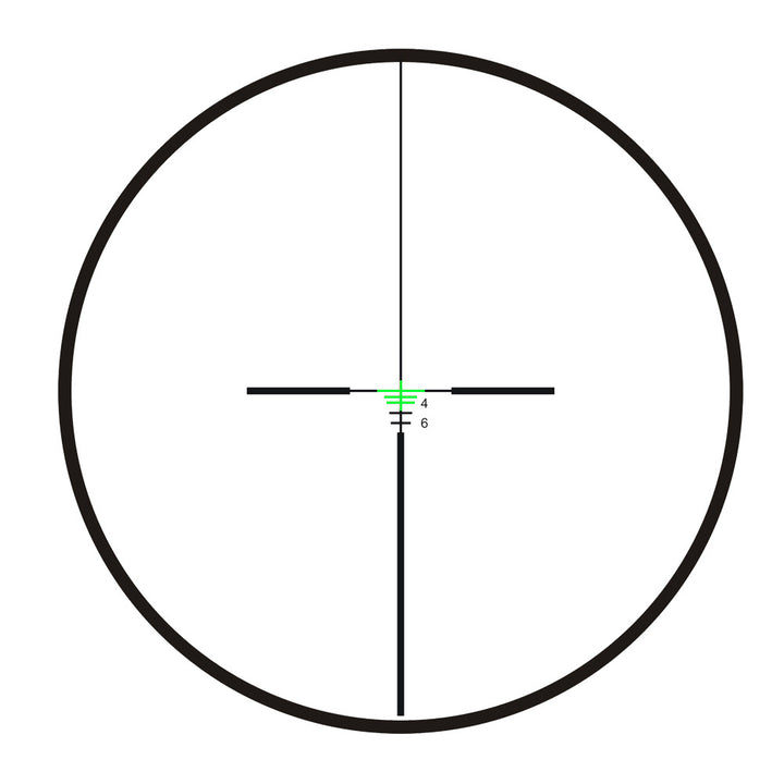 813691078-1