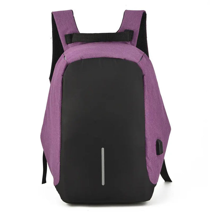 Men's computer bag backpack My Store