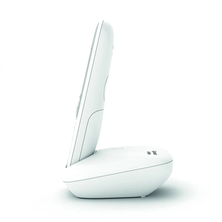 Wireless Phone Gigaset A690 White-1