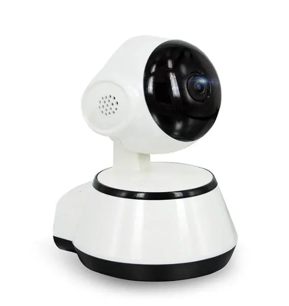 WiFi Wireless Baby Monitor Camera My Store