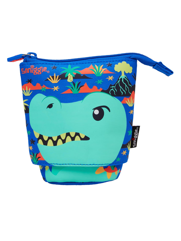 Smiggle - Movin 2si 1 Arada Kalem Kutusu-1