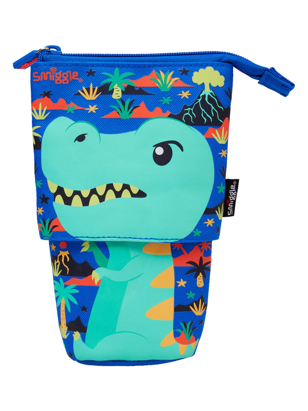 Smiggle - Movin 2si 1 Arada Kalem Kutusu-0