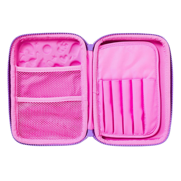 Smiggle - Oh Yeah Hardtop Kalem Kutusu-1