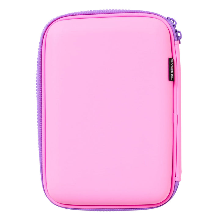 Smiggle - Oh Yeah Hardtop Kalem Kutusu-2