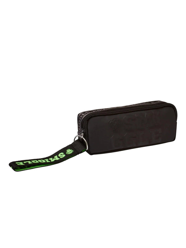 Smiggle - Smiggler Dikdörtgen Kalem Kutusu-0