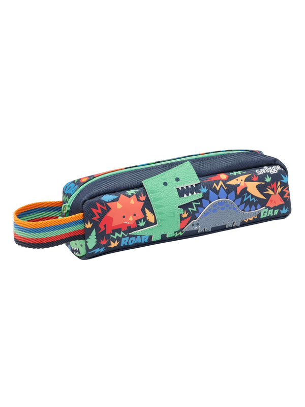 Smiggle - Over And Under Teeny Tiny Mini Kalem Kutusu-0