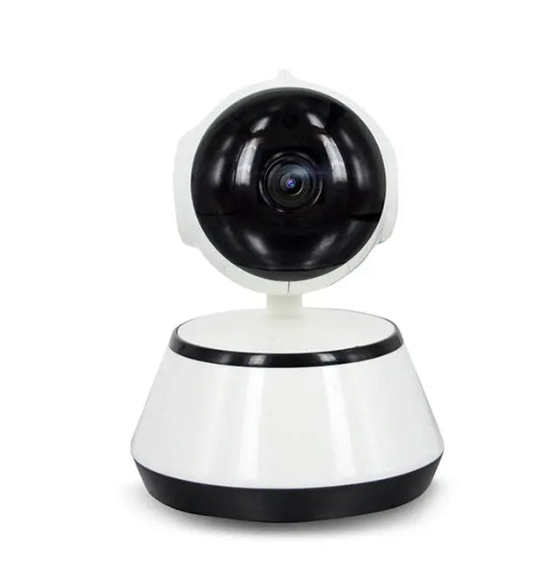 WiFi Wireless Baby Monitor Camera My Store
