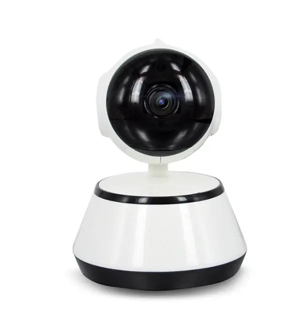 WiFi Wireless Baby Monitor Camera My Store