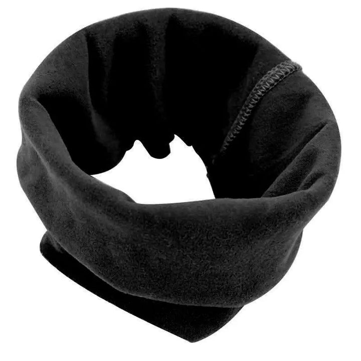 Pet Pawsitive Noise-Canceling Dog Grooming Earmuffs Dog Hugs Cat