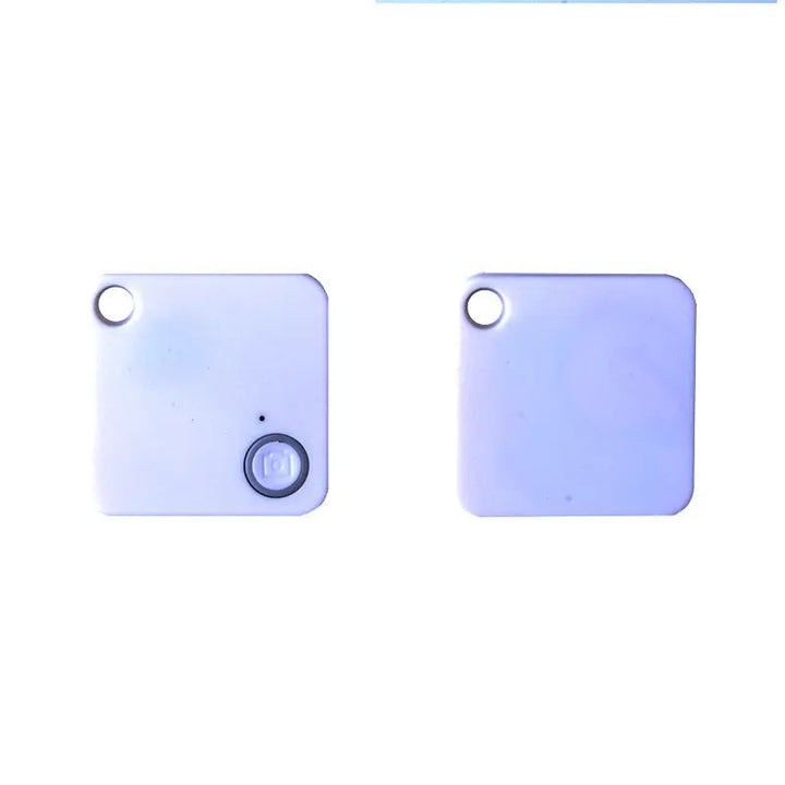 Anti-lost device My Store