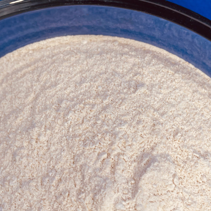 St.Lucian Gold Seamoss Powder-4