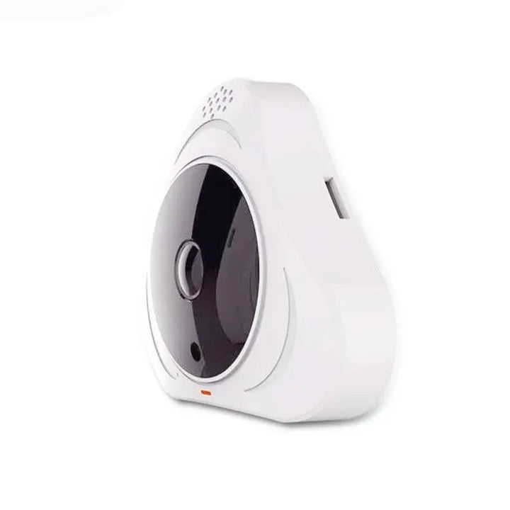 Smart home security camera My Store