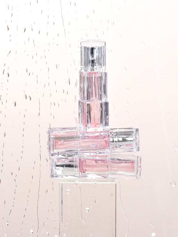 TIRTIR Waterism Lip Plumper 3.3g Tirtir