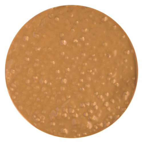 PreGel - Krocco Peanut Variegate (2 x 2kg Case)-1