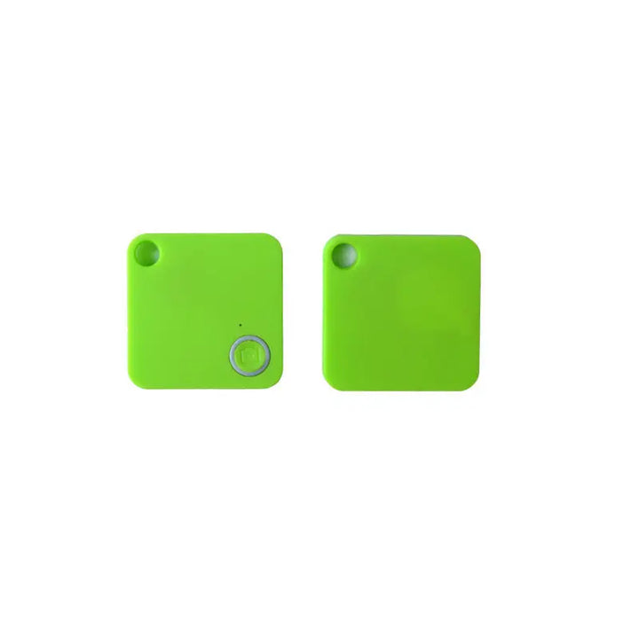Anti-lost device My Store