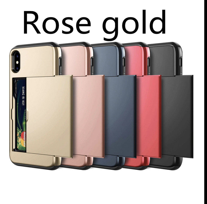 137744000-10