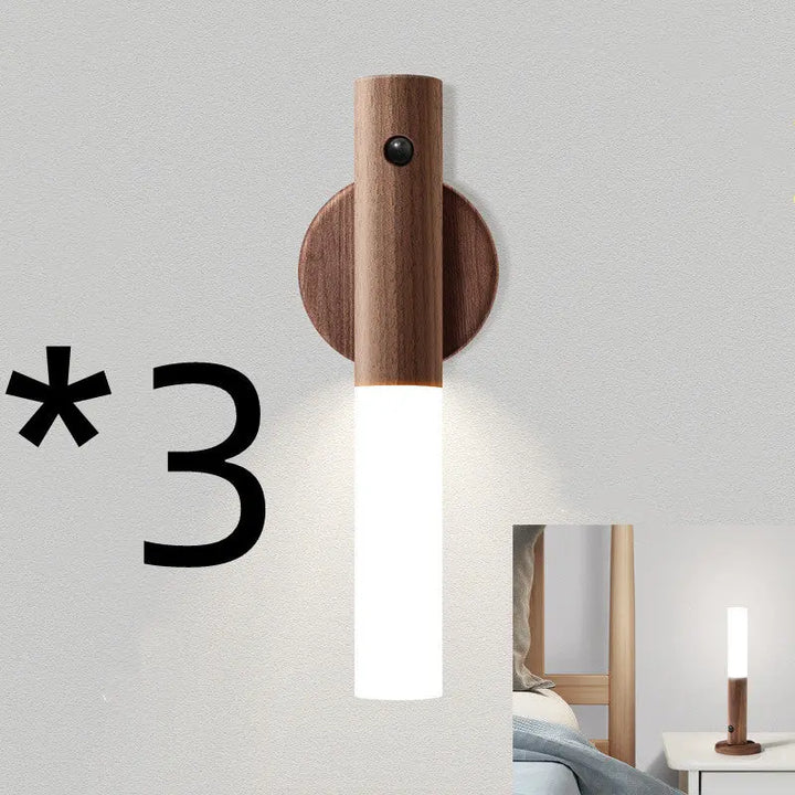LED desk lamp My Store