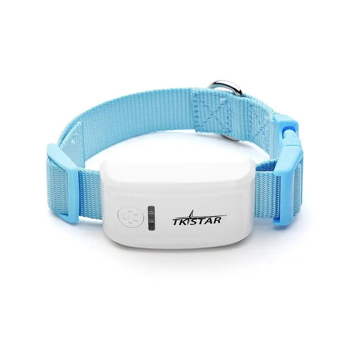 Pettrack Gps: The Ultimate Locator Device For Your Beloved Pets Dog Hugs Cat