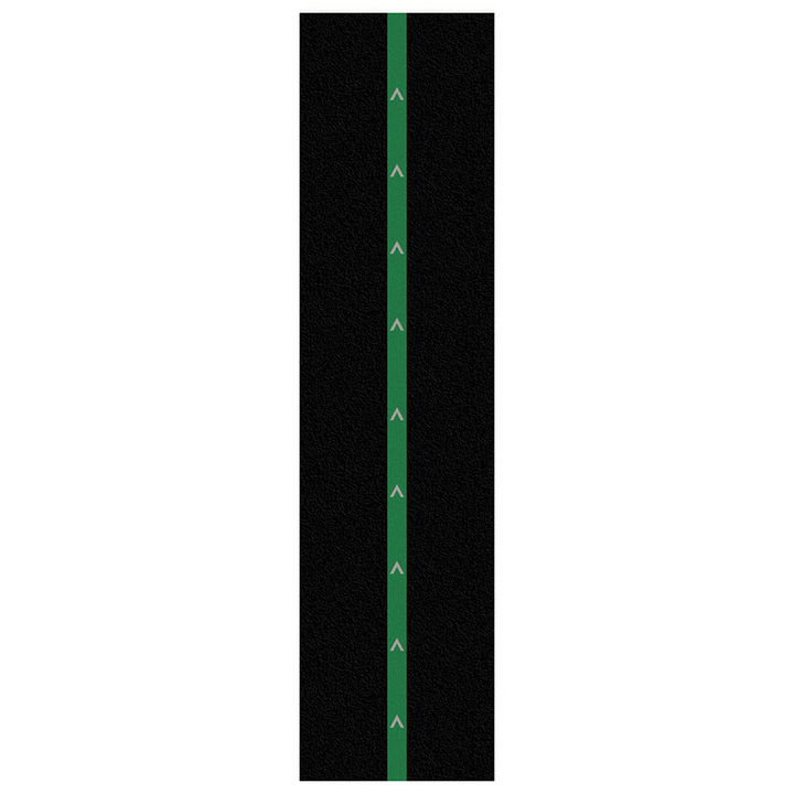 Above A-row - Grip Tape-2