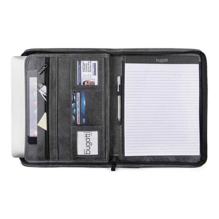 Valentino Writing Case-2